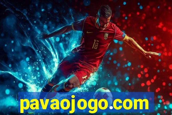 pavaojogo.com
