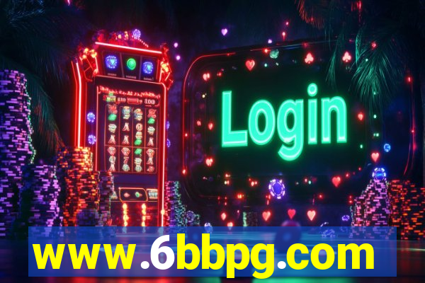 www.6bbpg.com