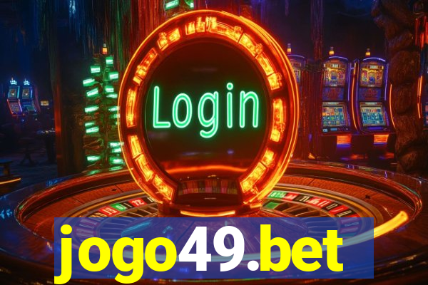 jogo49.bet