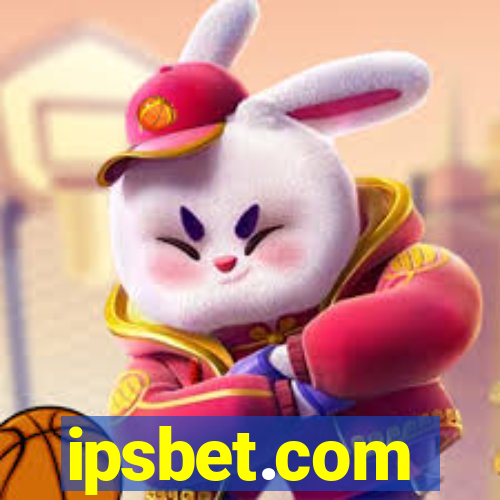 ipsbet.com