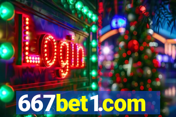 667bet1.com