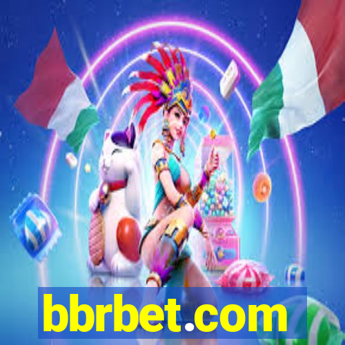 bbrbet.com