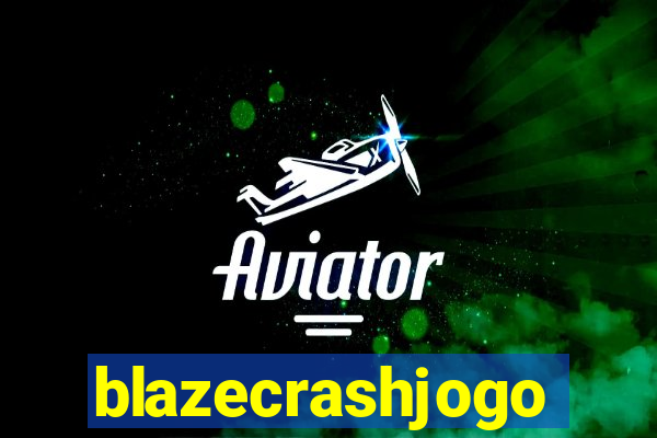 blazecrashjogo