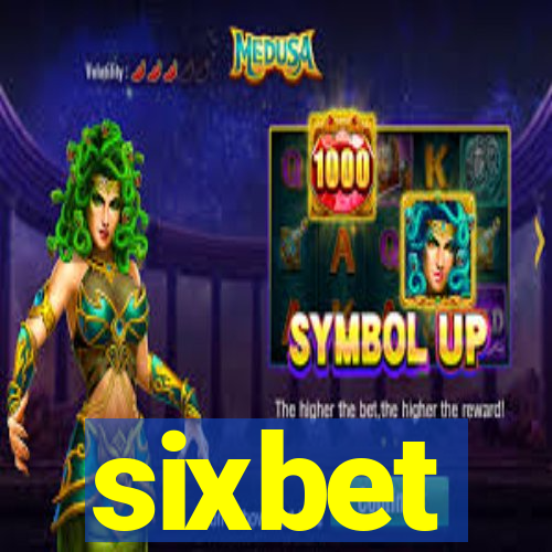 sixbet