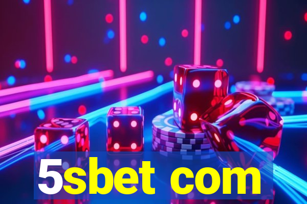 5sbet com