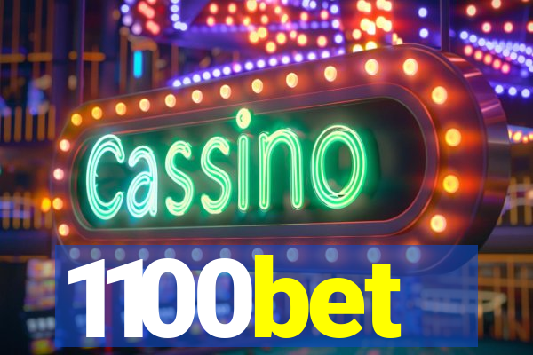 1100bet