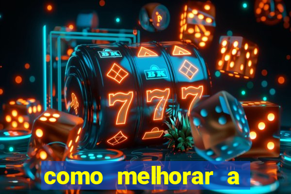 como melhorar a rota da internet para jogos