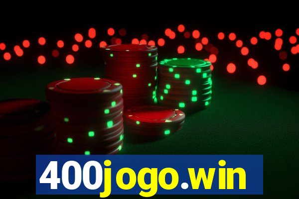 400jogo.win