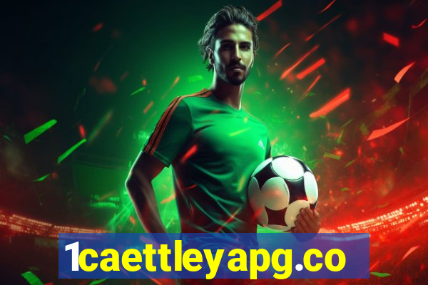 1caettleyapg.com