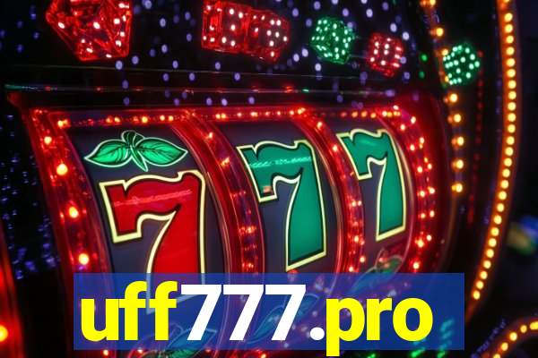 uff777.pro