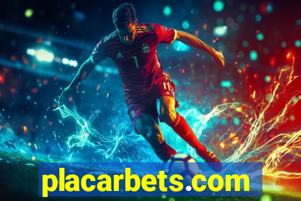 placarbets.com