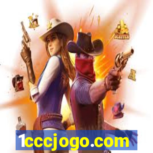 1cccjogo.com