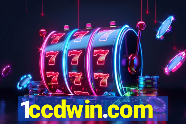 1ccdwin.com