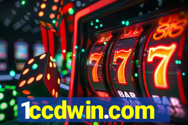 1ccdwin.com