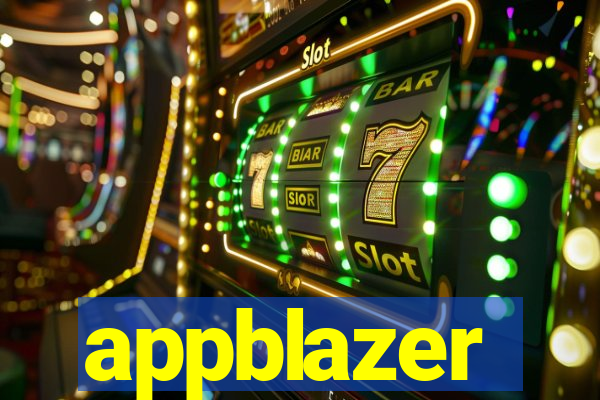 appblazer