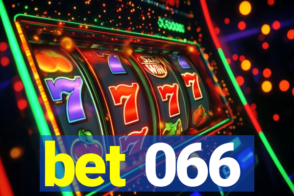 bet 066
