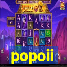 popoii