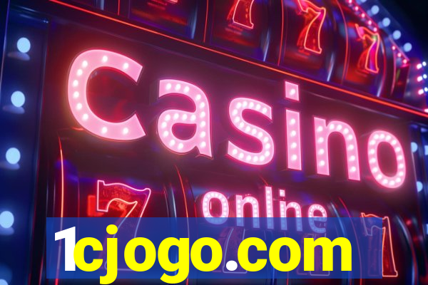 1cjogo.com