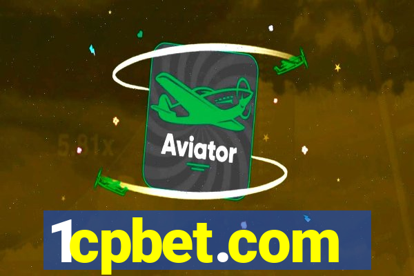 1cpbet.com