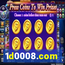 1d0008.com