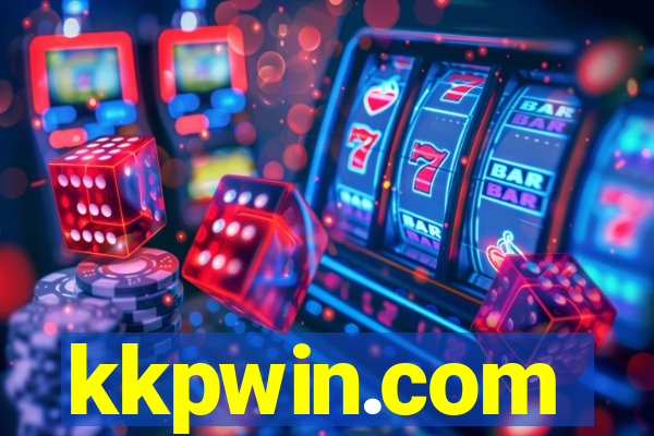 kkpwin.com