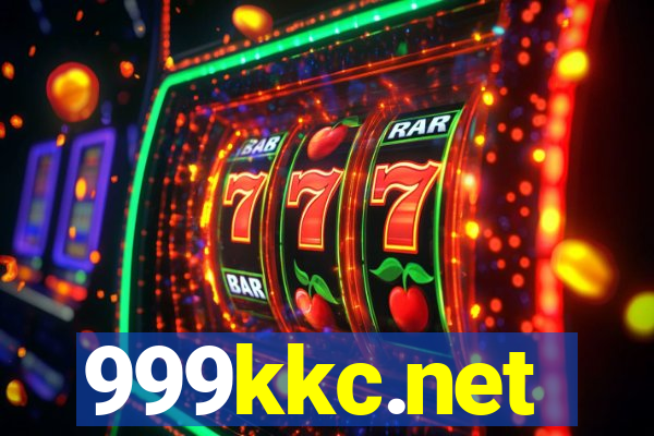 999kkc.net