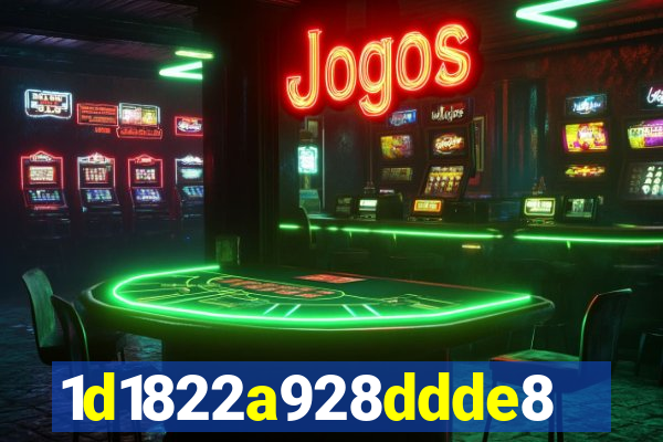 https://fogo777.com/