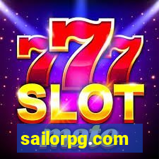 sailorpg.com