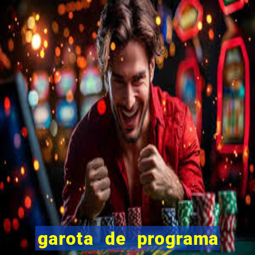 garota de programa cassino rs