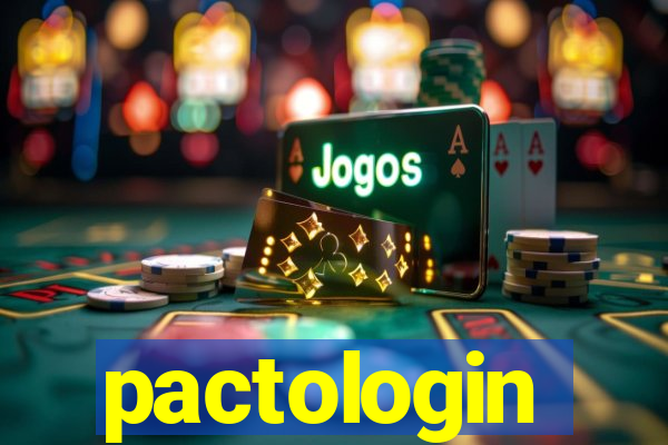 pactologin