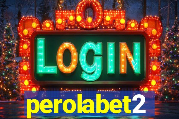 perolabet2