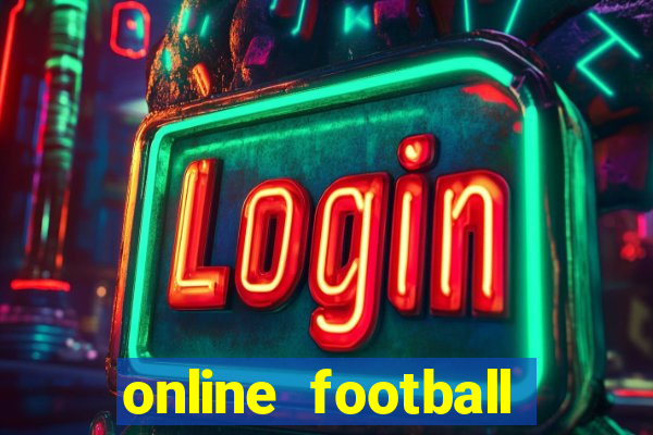 online football manager osm