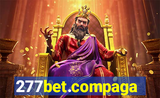 277bet.compaga