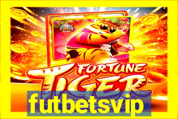 futbetsvip