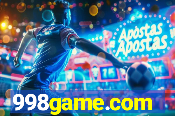 998game.com
