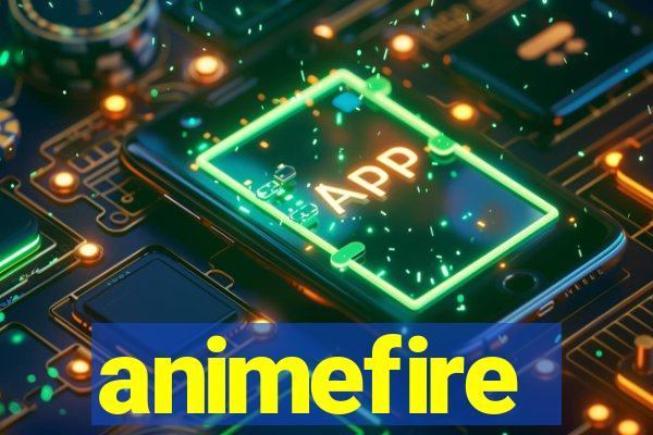 animefire