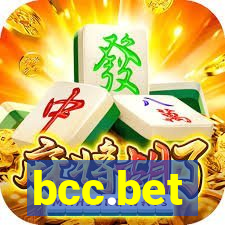 bcc.bet
