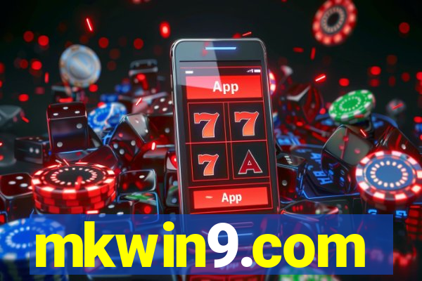mkwin9.com