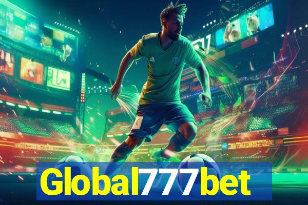 Global777bet