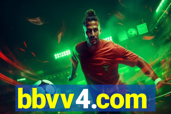 bbvv4.com