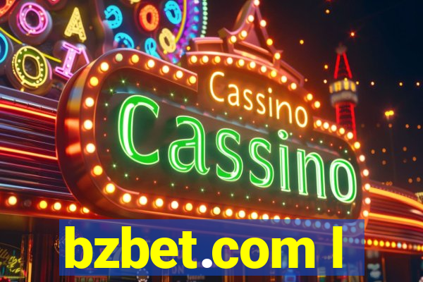 bzbet.com l