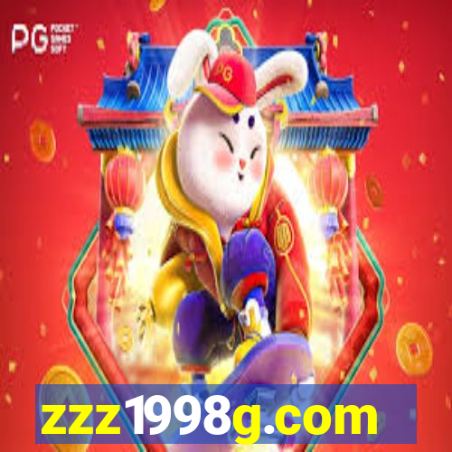 zzz1998g.com