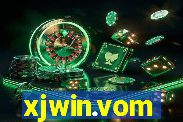 xjwin.vom