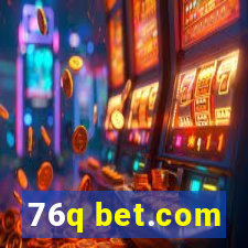76q bet.com