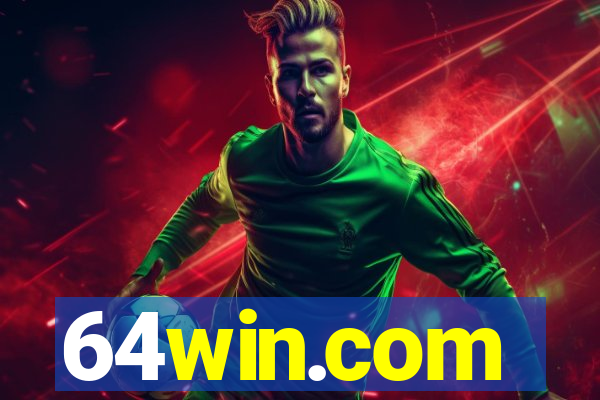 64win.com