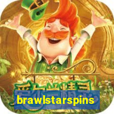 brawlstarspins
