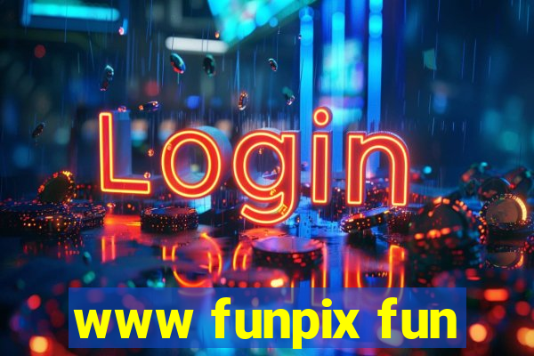 www funpix fun