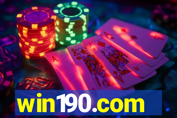win190.com