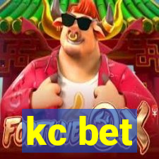 kc bet