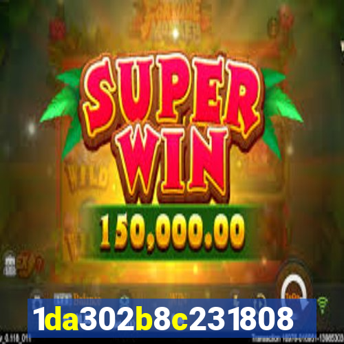 bet969..com